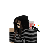 @V4mpir3s_Sl4y