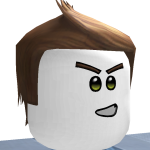 @HorrorStRoNgLyMan
