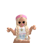 @WarriorAgent4