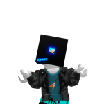 @Woah_thephone000