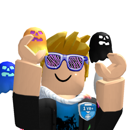 minecraft_pro1232112