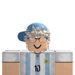 @officialMarkodj11