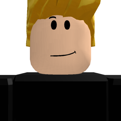 Roblox profile picture for @JD3n_3