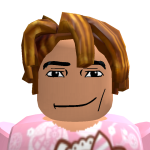 @DavidbekNN