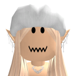 @Savaneminiclip