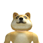 @HUBMonkey