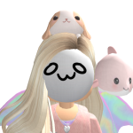 @murshy606