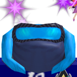 @Supadownload