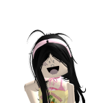 @Strongcat0416