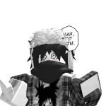papita_insein
