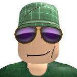 @wfegwfqe