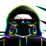 @dsafkwwfhw21