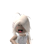 @ariixii9