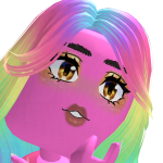 @Gobletof_Fire13