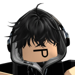@Gamers_Lonely70
