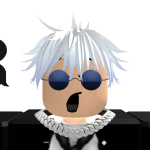 @MiniBig14