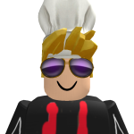 @iwillcookfor_you
