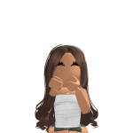 @XxxEvieGamer0921