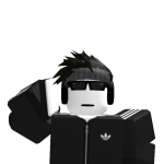 @w3618