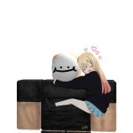 @gamer_16666