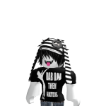 @Lp213GP