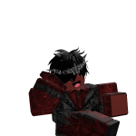 @zyanisbest101