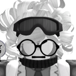 @UnusualBug3
