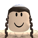 @s1rc0rnwall