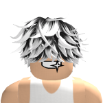 @OTFontop123aw