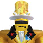 @n0qol