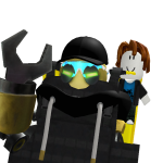 @iloveroblox101502