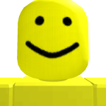 @frostysbro999