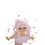 @punishesholder