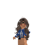 @SkiSkySky12
