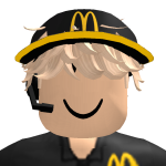 Moderngraslok