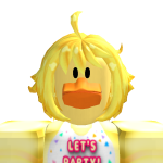 @ToyChicaTheChickenYo