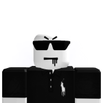 @Miftarp