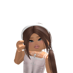 @Queen_baddie6161