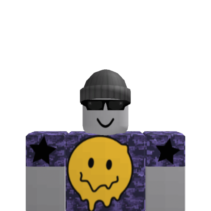 WickedWarZ