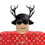 @MauChief