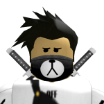 @limpbizkitfan124