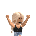 @ShimmerCupcake2021