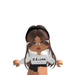 @luvvforr_moiii