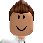 @itzzfortnite62