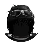 MacdonalKfc7777