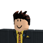 @Keremtheprogaming3