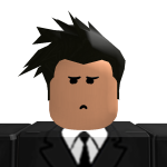 @ROBLOXRANDOMZSTUFF
