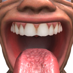 @OU5WasTaken
