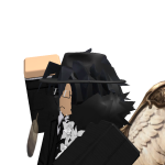 @kooobeep