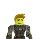 @YH0O4R0